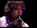 Eddie Vedder - Trouble (Los Angeles '98) HD