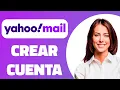 How to Create a Yahoo Mail Account in 2026 Sign Up for Yahoo Mail in 2026