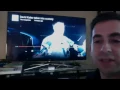 EP 0138 The David Kalac 4Chan Murder Hoax of Oregon