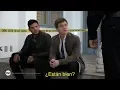 Video di Rusty y Gus Parte 31 Final