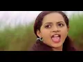 Download Lagu Va va vayaadi song| Valathottu thirinjal nalamathe veedu | Jishnu|Bhavana