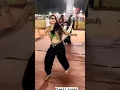 Download Lagu ||Gujarati garba 💓🙏||status||status for navratri||navratri special 🙏||garba status 🙏||subscribe