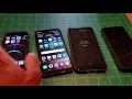 Top Radio Apps For Android and iOS Online or Offline