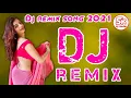 Download Lagu 2021 JBl Picnic Dj Gan🔥 English Dj Gan 2021.Dj kawsar official. 😇 Funny Dj Gan