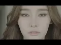 Ty Dolla $ign - Zaddy [Music Video]
