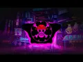 Download Lagu DJ CAMPURAN VIRAL TIK TOK TERBARU 2025 FULL BASS JEDAG JEDUG MENGKANE