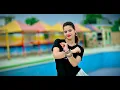 Download Lagu Payal Ki Khanak | Official Video | Hindi New Song | Anil Rawat | Kajal  Mohit Love #गजल #sadsong