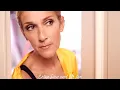 Céline Dion and Lauv - Imperfections (Official Fanmade Music Video)