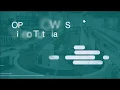 Operato WMS Tutorial - Goods Received Notes Customer