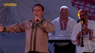 ХИСАРСКИЯ ПОП Животът е хубав На мегдана с Фен Фолк ТВ Велинград 2019 