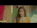 Taare Balliye | Ammy Virk Ft Sargun Mehta | Avvy Sra | Happy Raikoti | New Punjabi Song 2020