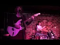 Download Lagu Rather Not Stay - The Cords - The Flying Duck - 22 August 2024