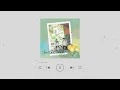 Download Lagu [LYRIC VIDEO] Christmas Tree by V (BTS) - Our Beloved Summer OST