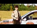 Georgia s Tracy Fortson case County s first female deputy claims she was framed