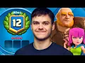 I Used an ARENA 1 Deck to Win a Grand Challenge