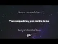 Beyoncé - CUERPO (TUMBAO) (Lyrics) ft. Maluma