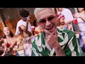 MC TATO AND MC JALL - TROPICAST