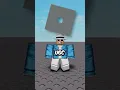 How to Make Your Own Roblox UGC Items