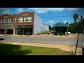 Marksville family working to repurpose buildings in Avoyelles Parish