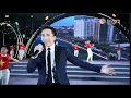 Lagu VIỆT NAM ƠI - Bạch Công Khanh [Chào mừng sáp nhập tỉnh Quảng Nam vào Đà Nẵng 30.06.2025]