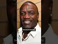 Download Lagu Akon: The King of Ringtones | #1 Selling Artist of the Ringtone Era