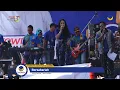 Download Lagu Bersabarlah | Anisa Rahma | New Pallapa | Kampanye Akbar Partai NasDem | Magetan