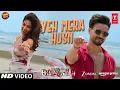 Download Lagu Yeh Mera Husn Song Baaghi 4 | Shilpa Rao | Tiger Shroff, Harnaaz Sandhu, Sonam Bajwa #YehMeraHusn