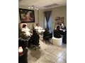 Salon Serenity Spa - Nail Salon