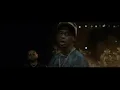 Gunna - TOP FLOOR (feat. Travis Scott) [Music Video]