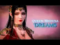 Download Lagu Journey of Queen Medusa | ft. Dreams | Battle Through The Heaven [ AMV ]