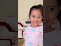 Download Lagu Darshika and Misty video collection 💙❤️🩷🥹😜||@Darshimeena