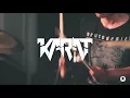 KARAT - ELEGI (ft KIDNEP FLANELLA) [ LIVE ] | PROJEKT ULTRA