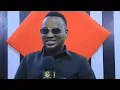 🛑FRIJI BOVU , BASI WAMEKWISHA SIMBA YA MAKOMBE IMEREJEA, MAGORI, BARBARA,  AZIM , SWEDI MKWABI NDANI