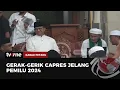 Download Lagu Safari Tokoh Politik Jelang Pilpres 2024 | Kabar Petang tvOne