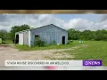 14 migrants busted at a stash house in Jim Wells County