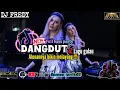 Download Lagu DJ FREDY TERBARU 2025 DANGDUT X LAGU GALAU FULL BASS PARTY BIKIN MELAYANG _ LIVE ATHENA BANJARMASIN