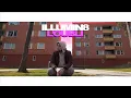 Lagu Illumin8 - L'Oubli (Prod by: Voluptyk)