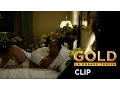 Video di Gold - La grande truffa (Matthew McConaughey, Edgar Ramirez) - Scena in italiano "Waldorf" 
