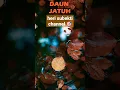 Download Lagu DAUN JATUH | #SHORTS