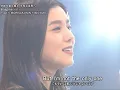 Download Lagu milet - Imagine with MORISAKI WIN \u0026 BIGYUKI 20210814