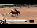 Hannah Tryon 2