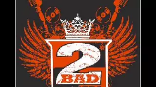 ruff coin nwa aba naija music 