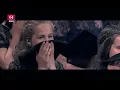 Game of Thrones - Suite & Rains of Castamere // The Danish National Symphony Orchestra (LIVE)