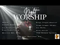 Download Lagu Sacred Music of the Mass | Latin Hymns \u0026 Gregorian Chants