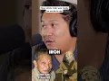 How Uncle Iroh was really an uncle to me