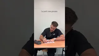 Ce Que Les élèves Voient Vs Le Prof College Eleve Fun Eleves Humour Prof Lycee Maths 