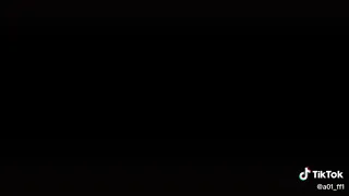      ايه الفخامه ديه دندنها