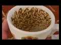 Virgo You re Closer to Success Than You Realize Coffee Cup Reading