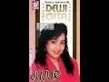 Download Lagu Dewi Gita - Jujur