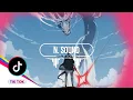 Download Lagu Tie Me Down (REVA INDO remix) - Griffin | HOT TIK TOK